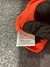 Bcg 100% Polyester Orange Active T-Shirt Size L - photo 8