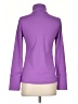 Z by Zella Purple Track Jacket Size XS - photo 2