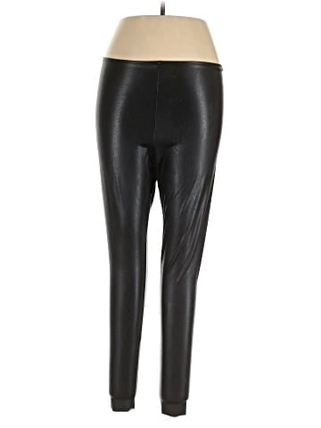 Commando Active Pants (view 1)