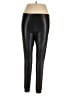 Commando Black Active Pants Size XL - photo 1
