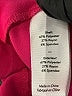 Likely Pink Cocktail Dress Size 14 - photo 7
