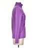 Z by Zella Purple Track Jacket Size XS - photo 4