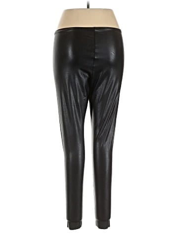Commando Active Pants (view 2)