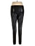 Commando Black Active Pants Size XL - photo 2