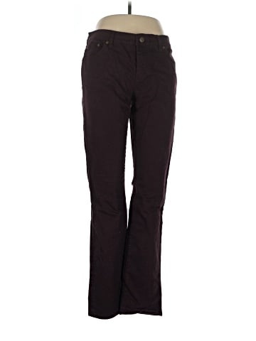 Lauren Jeans Co. Casual Pants (view 1)