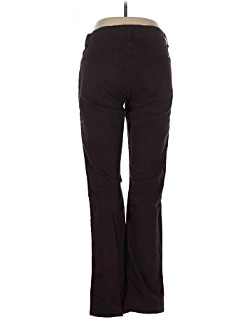 Lauren Jeans Co. Casual Pants (view 2)