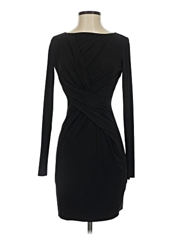Bailey 44 Cocktail Dress (view 1)