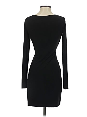 Bailey 44 Cocktail Dress (view 2)