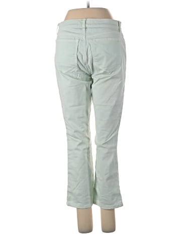 Ann Taylor LOFT Jeans (view 2)