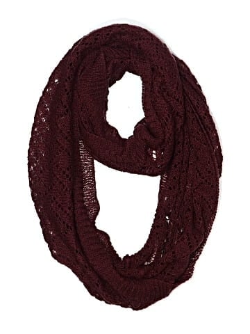Modena Scarf (view 1)