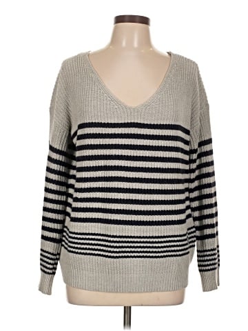 BDG Pullover Sweater (view 1)