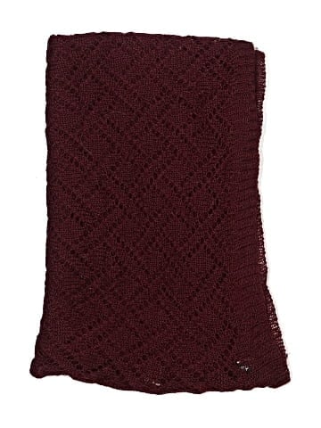 Modena Scarf (view 2)