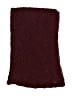 Modena 100% Acrylic Burgundy Scarf One size - photo 2