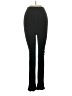 Unbranded Black Active Pants Size S (estimated) - photo 1