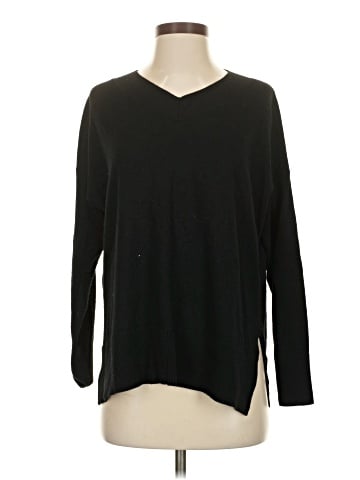 Chelsea28 Pullover Sweater (view 1)
