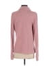 Lands' End Pink Cardigan Size S - photo 2