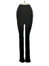 Unbranded Black Active Pants Size S (estimated) - photo 2