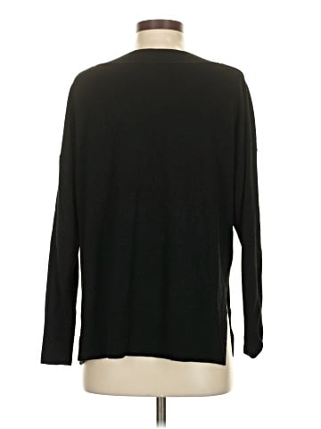 Chelsea28 Pullover Sweater (view 2)