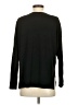 Chelsea28 Black Pullover Sweater Size S - photo 2