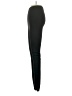 Unbranded Black Active Pants Size S (estimated) - photo 5