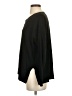 Chelsea28 Black Pullover Sweater Size S - photo 5