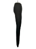 Unbranded Black Active Pants Size S (estimated) - photo 4