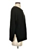 Chelsea28 Black Pullover Sweater Size S - photo 4