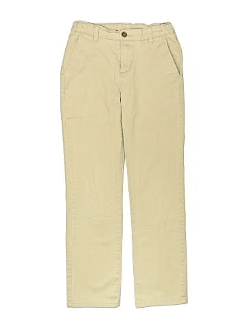 IZOD Khakis (view 1)