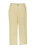 IZOD Tan Khakis Size 14 - photo 1