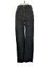 Levi's Gray Jeans Size 25 waist - photo 1