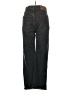 Levi's Gray Jeans Size 25 waist - photo 2