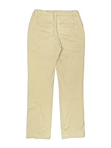 IZOD Khakis (view 2)