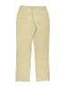 IZOD Tan Khakis Size 14 - photo 2