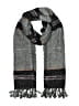 Unbranded Gray Scarf One size - photo 1