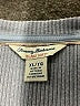Tommy Bahama Gray Blue Pullover Sweater Size XL - photo 6