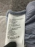 Tommy Bahama Gray Blue Pullover Sweater Size XL - photo 7