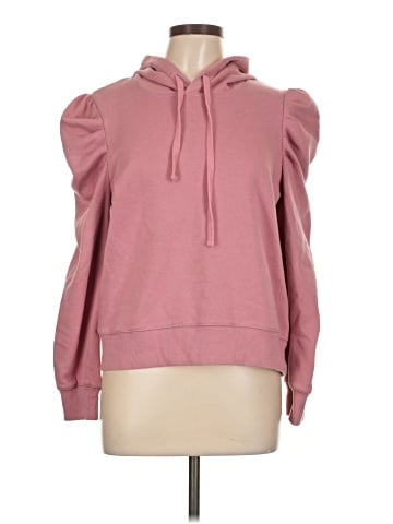 Rebecca Minkoff Sweatshirt (view 1)