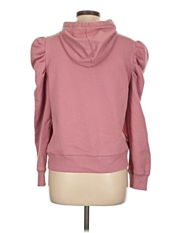 Rebecca Minkoff Sweatshirt (view 2)