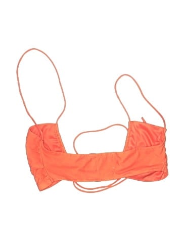 Princess Polly Swimsuit Top (view 2)