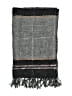 Unbranded Gray Scarf One size - photo 2