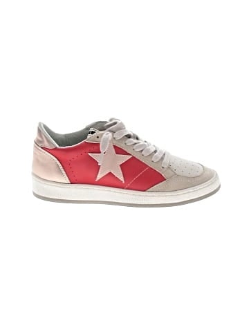 Assorted Brands Sneakers (view 1)