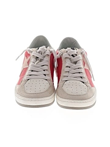 Assorted Brands Sneakers (view 2)