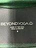 Beyond Yoga Solid Green Casual Pants Size S - photo 4