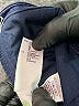 Gap Outlet Blue Active Pants Size 8R - photo 8