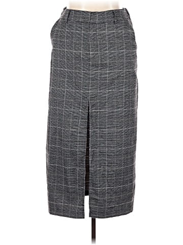 SO Formal Skirt (view 1)
