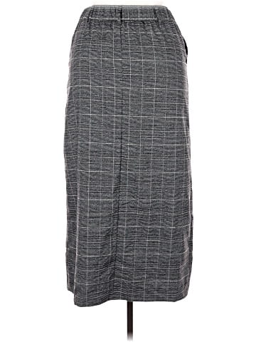 SO Formal Skirt (view 2)