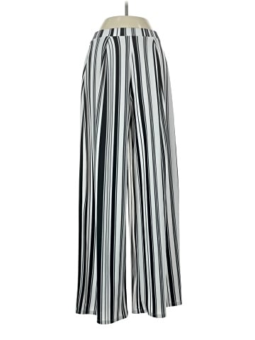 Bar III Casual Pants (view 1)