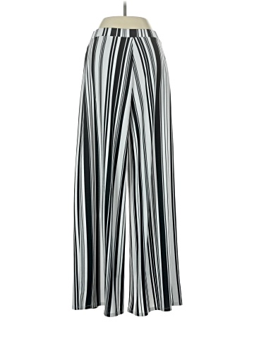 Bar III Casual Pants (view 2)