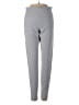 Kyodan Solid Gray Sweatpants Size S - photo 1