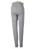 Kyodan Solid Gray Sweatpants Size S - photo 2